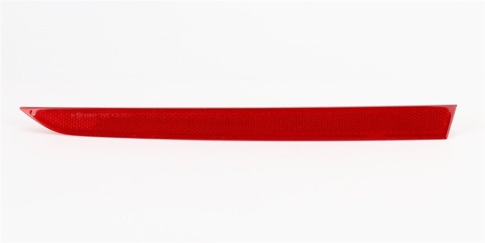 TAMPON REFLEKTÖRÜ BMW M TEKNİK F30,F31,F35 63147847165