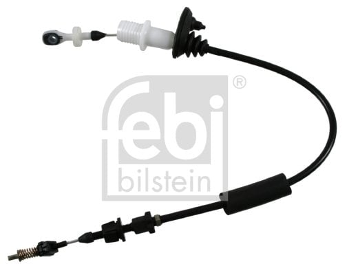 M.Benz Gaz Teli 1243001330 1243001230 1243001230 1243001330 124 300 12 30