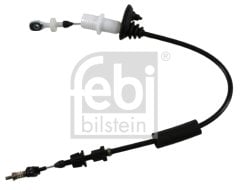 M.Benz Gaz Teli 1243001330 1243001230 1243001230 1243001330 124 300 12 30