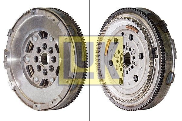 Opel Volan Astra H Lınea Z13Dth 415030510 55203397 55206592 55219387 55227944 55227945 6162