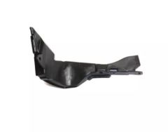 TAMPON BRAKETİ W205 ÖN İÇ SAĞ -AMG- 2014-18