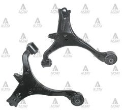 Salıncak Cıvıc 01-06 Alt Burçlu Sol 51360S5A030