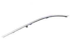 Tampon Nikelajı W246 Arka Sağ 2012-14