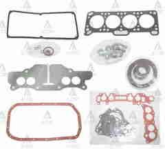Takım Conta Excel 90-94 / Lancer 89-94 1.5 Grafitli 2091024500