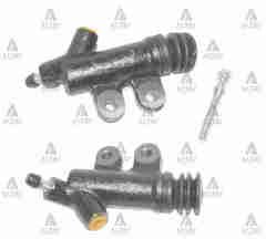 Debriyaj Merkez Alt Cıvıc  92-00 46930Sr3013