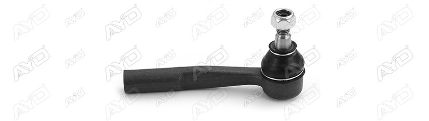 Rotbaşı Astra H 04-10 / Zafıra B 05=> Sağ 93179558