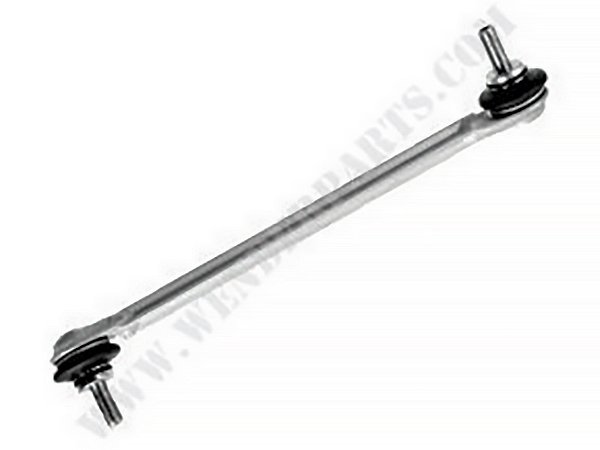 Z Rot W204 Ön Sağ -Sport- 2043201889