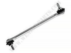 Z Rot W204 Ön Sağ -Sport- 2043201889