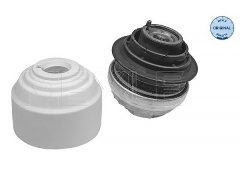 Motor Kulağı W202 W203 W210 [M111 M112 OM605] - 0140240151