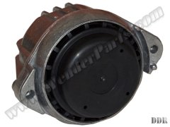 Motor Kulağı E90 [M57N] Sol/Sağ 330xd - 22116760332