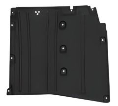 ŞANZIMAN ALT MUHAFAZA G30 2017-