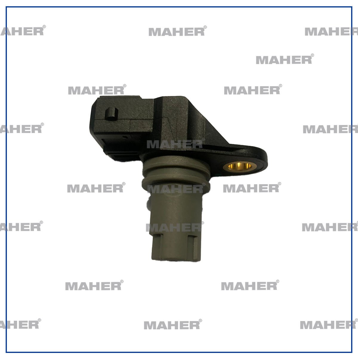 SENSÖR EKSANTRİK DEVİR KANGOO / TRAFIC II / MASTER II 97-08 1.9-2.2-2.5