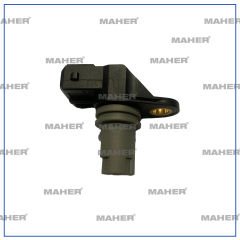 SENSÖR EKSANTRİK DEVİR KANGOO / TRAFIC II / MASTER II 97-08 1.9-2.2-2.5