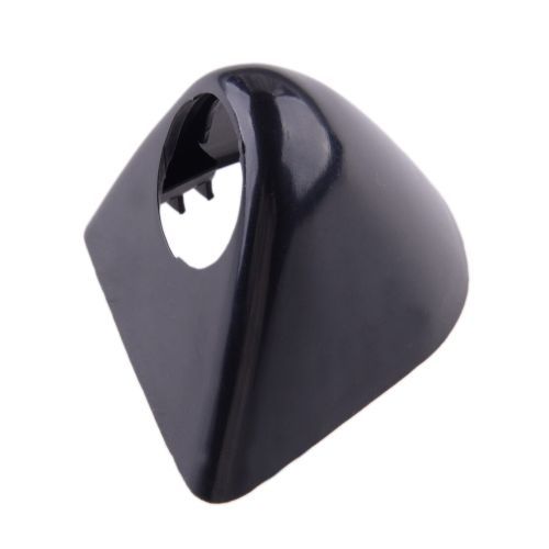 FAR FİSKİYE KAPAĞI X5 E53 SOL 2000-0361678252745