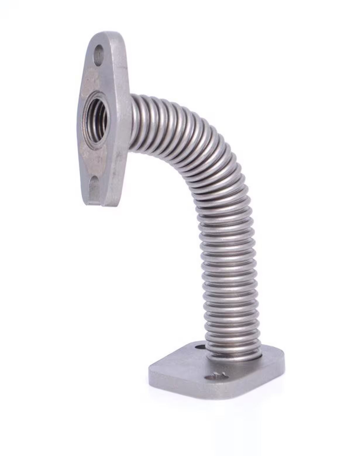 TURBO BORUSU 1.3 MULTİJET ALBEA PALIO 1.3 MULTİJET