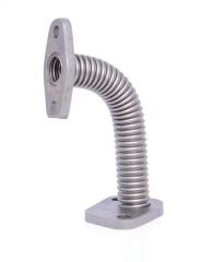 TURBO BORUSU 1.3 MULTİJET ALBEA PALIO 1.3 MULTİJET