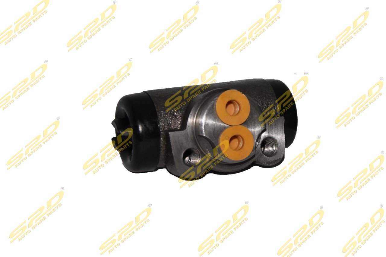 Merkez Fren Arka-Sag L300  90>11