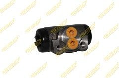Merkez Fren Arka-Sag L300  90>11