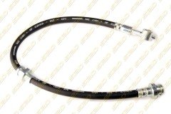 Hortum Fren On-R/L Almera 00>> Raı00686