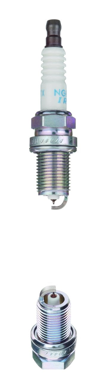 ATEŞLEME BUJİSİ ASTRA J / INSIGNIA / CORSA E / MOKKA / CRUZE / ZAFIRA C A14NET-B14NET-B14NEH / MAREA 98-06 / BRAVO 98-06 2.0 16V HGT (IFR7X7G)
