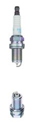 ATEŞLEME BUJİSİ ASTRA J / INSIGNIA / CORSA E / MOKKA / CRUZE / ZAFIRA C A14NET-B14NET-B14NEH / MAREA 98-06 / BRAVO 98-06 2.0 16V HGT (IFR7X7G)