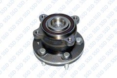 Porya Arka- Cruze 09- / Astra-J 09- Ssd0402