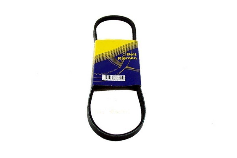 Vw A3-Q3-Caddyııı-Golfvı V Kayış 030145933E 030145933E 030145933G 030145933K 030145933L 030