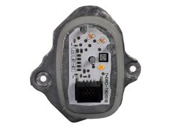 Sinyal Modulü F34 Sol - 63117470429