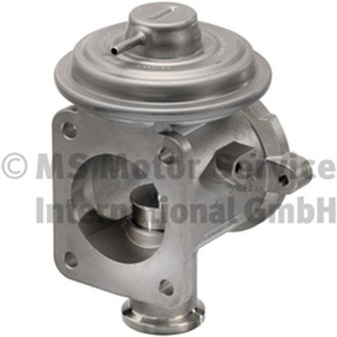 Egr Valfi E87-E90-E91-E92-E93-E60-E61-E65-E66-X3 E83-X3 E83 Lci-X5 E53-X5 E70-X6 E71  M47N2-M57N-M57N2 11717804382 11717793484