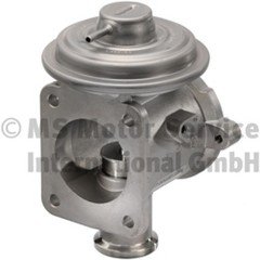 Egr Valfi E87-E90-E91-E92-E93-E60-E61-E65-E66-X3 E83-X3 E83 Lci-X5 E53-X5 E70-X6 E71  M47N2-M57N-M57N2 11717804382 11717793484