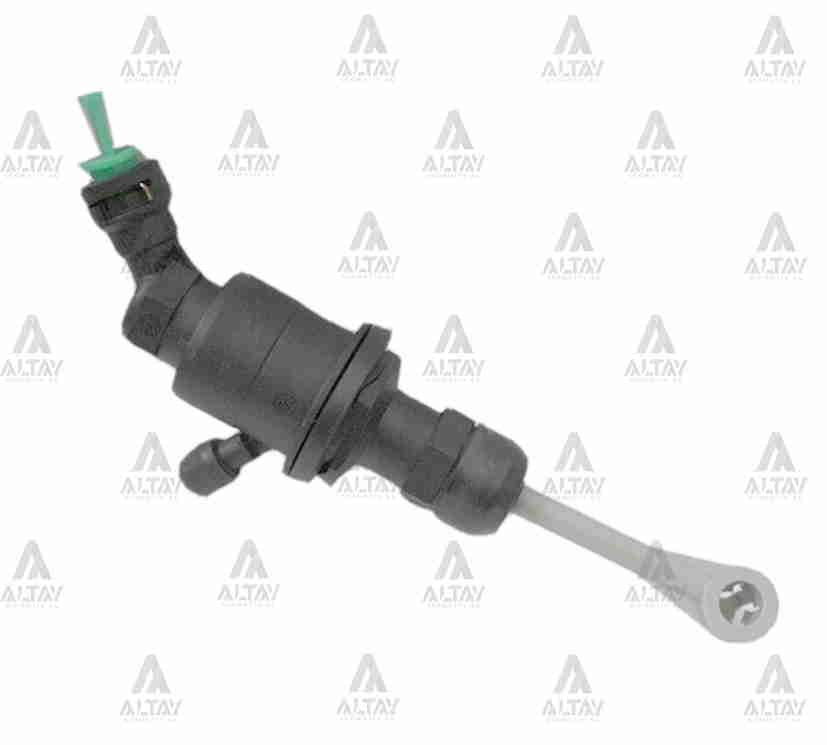 Debriyaj Merkez Üst Swıft 06=> 2381063J02