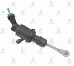 Debriyaj Merkez Üst Swıft 06=> 2381063J02