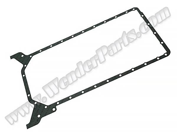 Karter Contası M102 [W123 W124 W201] - -