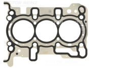 OPEL CONTA SİLİNDİR KAPAK ASTRA K 1.0