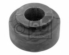 M.Benz Viraj Lastiği Ön W210 2103231485 2103231485 210 323 15 85