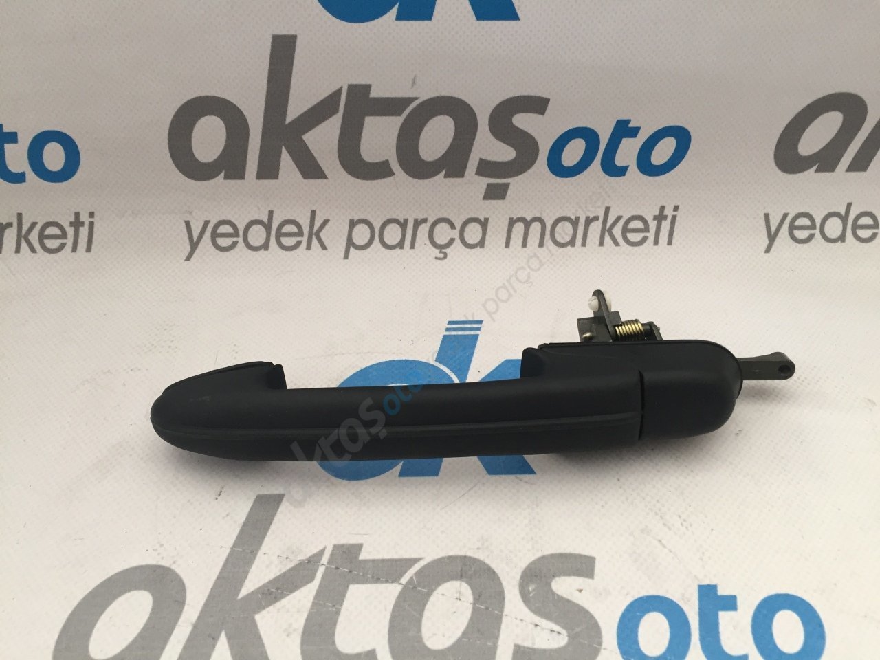 ARKA DIŞ KAPI KOLU MAREA BRAVA BRAVO ÇİZGİLİ SAĞ MİAGRO