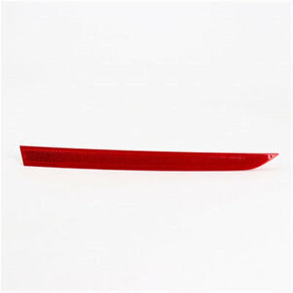 TAMPON REFLEKTÖRÜ BMW M TEKNİK F30,F31,F35 63147847166