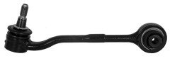 Ön Salıncak  Bmw E84/90/92ix-xd 2009-11 Alt Fişekli Sol-Sağ - 31126768989