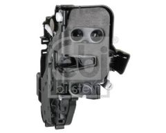 Range Rover Sport Sol Arka Kapı Kilidi Lr091360 178836