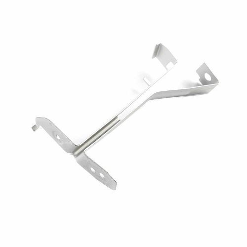 Mercedes W204 W212 Tampon Alt Muhafaza Braketi Sol