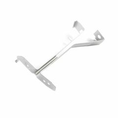 Mercedes W204 W212 Tampon Alt Muhafaza Braketi Sol