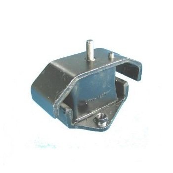 Motor Takozu On- H100-Kamyonet 97-03 SEMMT20032