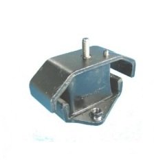 Motor Takozu On- H100-Kamyonet 97-03 SEMMT20032