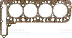 M.Benz Om616 Silindir Kapak Contası 92Mm A6160161820 A6160162020