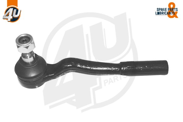 Rot Başı Sol 211 2002-09 - A2113302703