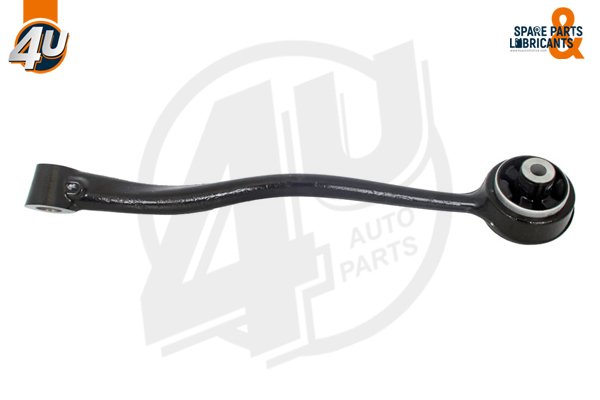 Ön Salıncak  Bmw F25/26 2011-18 Üst-Fişekli Sol - 31106787673