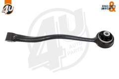 Ön Salıncak  Bmw F25/26 2011-18 Üst-Fişekli Sol - 31106787673