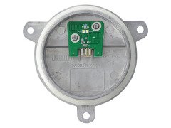 Gündüz Far Modulü G20 (Led) - 63118496133