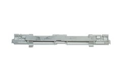 Opel Tavan Çıtası -Astarlı Astra H 13125723 5187915