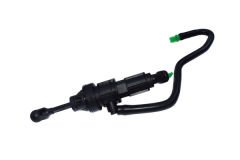 DEBRIYAJ UST MERKEZ (PLASTIK)- LANCER 08- / ASX 10- / OUTLANDER 06- / C4 12-